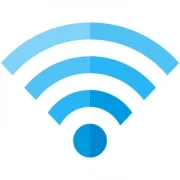 Your Wireless